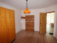 Eladó sorház, Vasváron 34.99 M Ft, 2 szobás