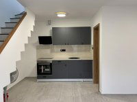 Eladó téglalakás, III. kerületben 69.9 M Ft, 2 szobás