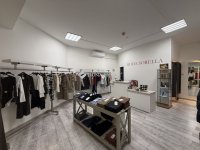 Eladó üzlethelyiség, Pécsett 34.9 M Ft / költözzbe.hu