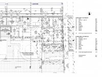 Eladó ikerház, Szekszárdon 85 M Ft, 2+2 szobás