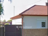 Eladó családi ház, Nyíregyházán 74.5 M Ft, 2 szobás