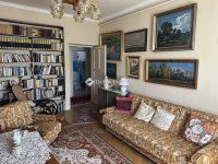 Eladó téglalakás, Kecskeméten 57.5 M Ft, 2 szobás