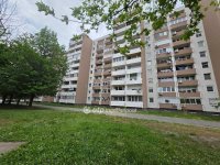 Eladó panellakás, XX. kerületben 64.9 M Ft, 1+2 szobás