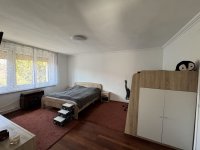 Eladó családi ház, Miskolcon 39.9 M Ft, 2 szobás