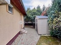 Eladó családi ház, Nagykozáron 135.99 M Ft, 4 szobás