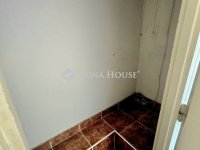 Eladó téglalakás, Pécsett 46.9 M Ft, 2 szobás