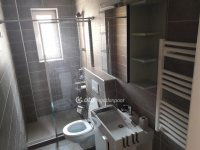 Eladó téglalakás, VIII. kerületben 47.9 M Ft, 1 szobás