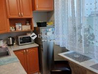 Eladó panellakás, XV. kerületben 79 M Ft, 4 szobás