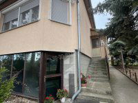 Eladó családi ház, Gödöllőn 118 M Ft, 5 szobás