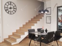 Kiadó sorház, albérlet, Debrecenben 650 E Ft / hó, 4 szobás