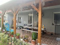 Eladó családi ház, Egerágon 59.999 M Ft, 4 szobás