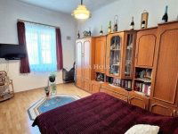 Eladó téglalakás, Budapesten, IV. kerületben 47.9 M Ft, 2 szobás