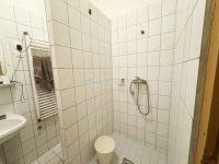 Eladó családi ház, XV. kerületben 149 M Ft, 10 szobás