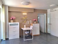 Kiadó ipari ingatlan, Szegeden 560 E Ft / hó