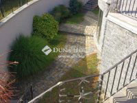 Eladó családi ház, Balatonlelleén 620 M Ft, 6 szobás