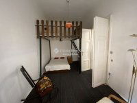 Eladó téglalakás, Pécsett 65.49 M Ft, 3 szobás