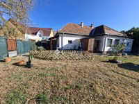 Eladó családi ház, Veresegyházon 66.9 M Ft, 2 szobás