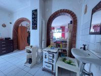 Eladó családi ház, Pázmándon 43 M Ft, 2+1 szobás