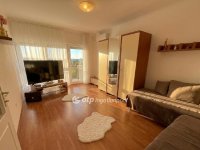 Eladó téglalakás, Nyíregyházán 39.99 M Ft, 1 szobás