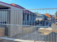 Eladó ikerház, Tahitótfalun 108.9 M Ft, 4+2 szobás