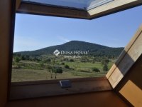 Eladó családi ház, Pilisszentlászlón 126 M Ft, 4 szobás