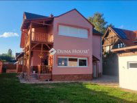 Eladó családi ház, Villányban 99.5 M Ft, 6 szobás