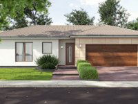 Eladó családi ház, Mogyoródon 227 M Ft, 5 szobás