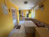 Eladó mezogazdasagi ingatlan, Debrecenben 33.9 M Ft