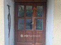 Eladó családi ház, Csorváson 8.5 M Ft, 4 szobás