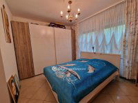 Eladó téglalakás, II. kerületben 280 M Ft, 3 szobás