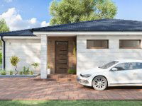 Eladó családi ház, III. kerületben 218.9 M Ft, 5 szobás