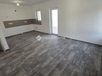 Eladó téglalakás, Lajosmizsén 65.9 M Ft, 3 szobás