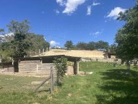 Eladó mezogazdasagi ingatlan, Ságváron 17.9 M Ft, 2 szobás