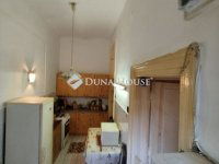 Eladó téglalakás, Budapesten, VIII. kerületben 58.9 M Ft