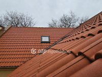 Eladó családi ház, Debrecenben 199.9 M Ft, 3 szobás