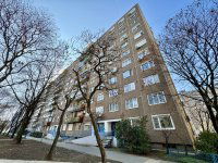 Eladó panellakás, XV. kerületben 77.99 M Ft, 4 szobás