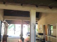 Eladó telek, Lajosmizsén 200 M Ft / költözzbe.hu