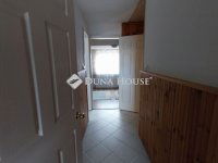 Eladó téglalakás, XVII. kerületben 109.9 M Ft, 3 szobás