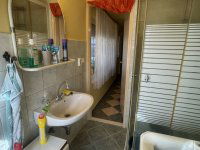 Eladó családi ház, Hevesen 22.9 M Ft, 2+1 szobás