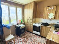 Eladó panellakás, XVIII. kerületben 62.9 M Ft, 3 szobás