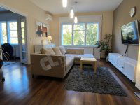 Kiadó téglalakás, albérlet