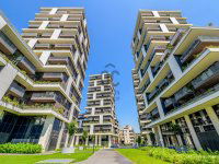 Eladó téglalakás, IV. kerületben, Attila utcában 253.5 M Ft