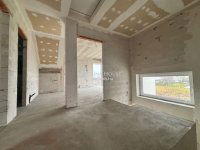 Eladó ikerház, Diósdon 99.9 M Ft, 4+1 szobás