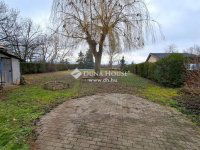 Eladó családi ház, XVIII. kerületben 156.9 M Ft, 5 szobás