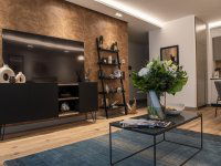 Eladó téglalakás, XIII. kerületben 517.7 M Ft, 4 szobás