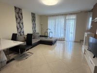 Eladó családi ház, Kecskeméten 105 M Ft, 4 szobás