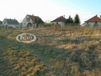 Kiadó telek, Veszprémben 200 E Ft / hó / költözzbe.hu