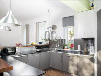 Kiadó családi ház, albérlet, Biatorbágyon 560 E Ft / hó