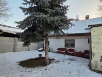 Eladó családi ház, Dömsödön 19.9 M Ft, 3 szobás