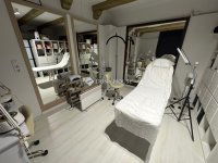 Eladó üzlethelyiség, Nyíregyházán 32.02 M Ft